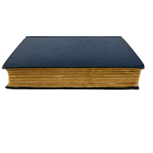 Load image into Gallery viewer, Elmer Gantry by Sinclair Lewis 1927 Fourth Printing