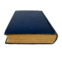 Load image into Gallery viewer, Elmer Gantry by Sinclair Lewis 1927 Fourth Printing