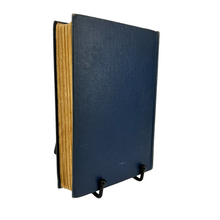 Load image into Gallery viewer, Elmer Gantry by Sinclair Lewis 1927 Fourth Printing