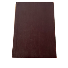 Load image into Gallery viewer, The Complete Short Stories Of Guy De Maupassant 10 Volumes In one 1903 book