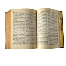 Load image into Gallery viewer, The Complete Short Stories Of Guy De Maupassant 10 Volumes In one 1903 book