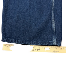 Load image into Gallery viewer, Dickies Overalls Size 44x32