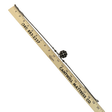 Load image into Gallery viewer, Brighton Silver Crystal Marcasite Circle Pendant Necklace 19"