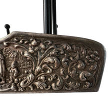 Load image into Gallery viewer, Vintage Spritzer & Fuhrmann Comb in Case