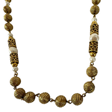 Load image into Gallery viewer, Vintage Jewelry Grab Bag Trifari Monet