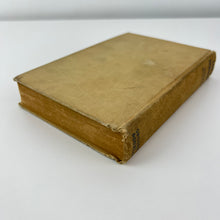 Load image into Gallery viewer, Vintage Lost Horizon James Hilton 1936 16th Print Grosset Dunlap Hawthornden Hardcover