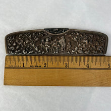 Load image into Gallery viewer, Vintage Spritzer & Fuhrmann Comb in Case