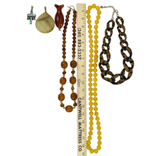 Load image into Gallery viewer, Chunky Boho Jewelry Grab Bag