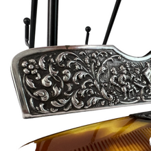 Load image into Gallery viewer, Vintage Spritzer & Fuhrmann Comb in Case