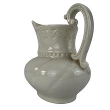 Load image into Gallery viewer, LENOX China Colonial Creamer