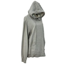 Load image into Gallery viewer, Billabong Hoodie with Kangaroo Pocket Size XXL