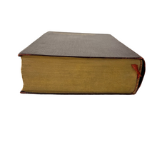 Load image into Gallery viewer, The Complete Short Stories Of Guy De Maupassant 10 Volumes In one 1903 book