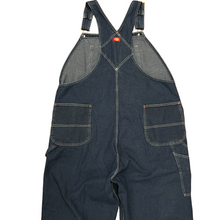 Load image into Gallery viewer, Dickies Overalls Size 44x32