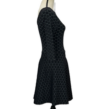 Load image into Gallery viewer, Leota Fit and Flare Dress Size XS
