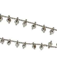 Load image into Gallery viewer, Long Layered Necklaces Grab Bag