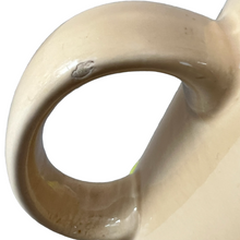 Load image into Gallery viewer, Vintage Pig Cup Made in Japan