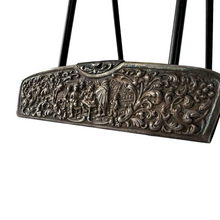 Load image into Gallery viewer, Vintage Spritzer & Fuhrmann Comb in Case