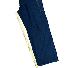 Load image into Gallery viewer, Dickies Overalls Size 44x32