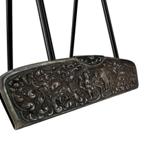 Load image into Gallery viewer, Vintage Spritzer & Fuhrmann Comb in Case