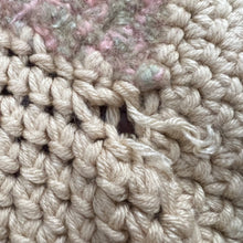 Load image into Gallery viewer, Weighted Wool Knit Throw Blanket 8lbs