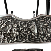 Load image into Gallery viewer, Vintage Spritzer & Fuhrmann Comb in Case