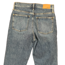 Load image into Gallery viewer, Madewell The Perfect Vintage Jean Size 27 11.5" Rise