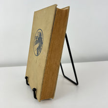 Load image into Gallery viewer, Vintage Lost Horizon James Hilton 1936 16th Print Grosset Dunlap Hawthornden Hardcover