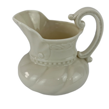 Load image into Gallery viewer, LENOX China Colonial Creamer