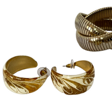 Load image into Gallery viewer, Vintage Jewelry Grab Bag Trifari Monet