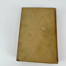 Load image into Gallery viewer, Vintage Lost Horizon James Hilton 1936 16th Print Grosset Dunlap Hawthornden Hardcover