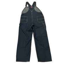 Load image into Gallery viewer, Dickies Overalls Size 44x32
