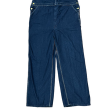 Load image into Gallery viewer, Dickies Overalls Size 44x32