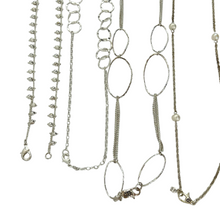Load image into Gallery viewer, Long Layered Necklaces Grab Bag
