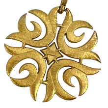 Load image into Gallery viewer, Vintage Jewelry Grab Bag Trifari Monet