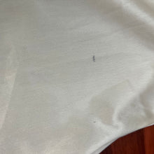 Load image into Gallery viewer, Vintage ILGWU Full Slip Size 32