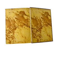 Load image into Gallery viewer, The Complete Short Stories Of Guy De Maupassant 10 Volumes In one 1903 book