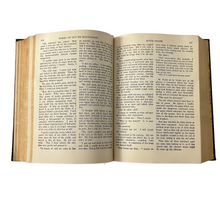 Load image into Gallery viewer, The Complete Short Stories Of Guy De Maupassant 10 Volumes In one 1903 book