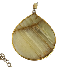 Load image into Gallery viewer, Chunky Boho Jewelry Grab Bag