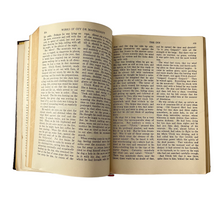 Load image into Gallery viewer, The Complete Short Stories Of Guy De Maupassant 10 Volumes In one 1903 book