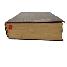 Load image into Gallery viewer, The Complete Short Stories Of Guy De Maupassant 10 Volumes In one 1903 book