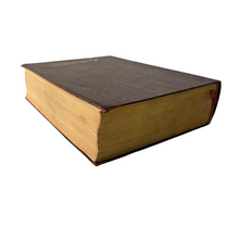 Load image into Gallery viewer, The Complete Short Stories Of Guy De Maupassant 10 Volumes In one 1903 book