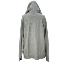 Load image into Gallery viewer, Billabong Hoodie with Kangaroo Pocket Size XXL