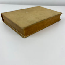 Load image into Gallery viewer, Vintage Lost Horizon James Hilton 1936 16th Print Grosset Dunlap Hawthornden Hardcover