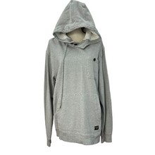 Load image into Gallery viewer, Billabong Hoodie with Kangaroo Pocket Size XXL