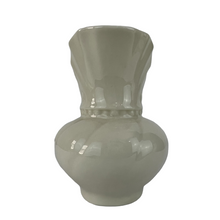 Load image into Gallery viewer, LENOX China Colonial Creamer