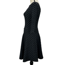Load image into Gallery viewer, Leota Fit and Flare Dress Size XS