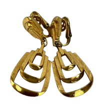 Load image into Gallery viewer, Vintage Jewelry Grab Bag Trifari Monet