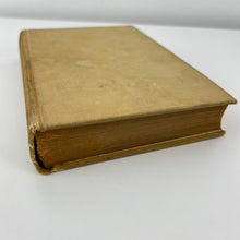 Load image into Gallery viewer, Vintage Lost Horizon James Hilton 1936 16th Print Grosset Dunlap Hawthornden Hardcover