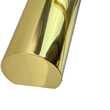 Load image into Gallery viewer, Vintage Brass Piano Music Note Lamp