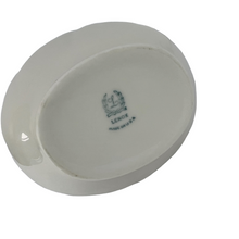 Load image into Gallery viewer, LENOX China Colonial Creamer